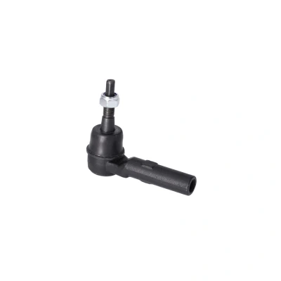 Abbildung von FEBI BILSTEIN 41086 Spurstangenkopf Vorderachse rechts mit selbstsichernder Mutter JEEP: Commander, GRAND CHEROKEE 3, 2