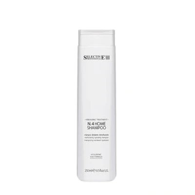 Abbildung von Selective Professional Rebuilding Nr.3 Final Protector 250 ml