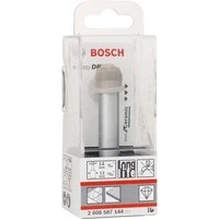 Abbildung von Bosch Pro Diamant Bohrer trocken Easy Dry (Ø 14 mm)