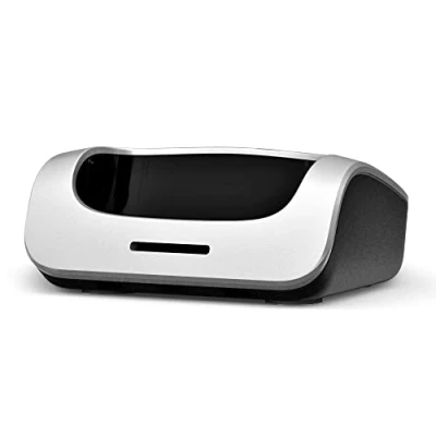 Abbildung von Unify OpenScape DECT Phone SL6 Ladeschale EU CUC519