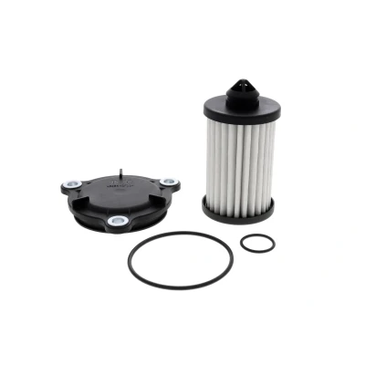 Abbildung von Hydraulikfilter, Automatikgetriebe VAICO V40 1909