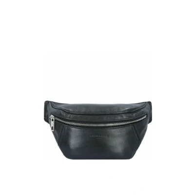 Abbildung von Liebeskind Berlin CHUDY SHEEP NATURAL Beltbag S, black S