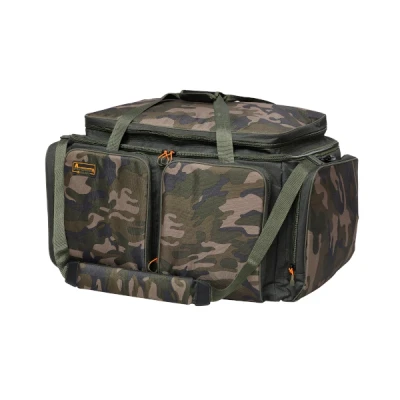 Abbildung von Prologic Avenger Carryall XXL 74x46x48cm