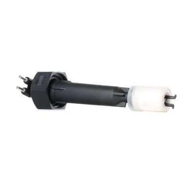 Abbildung von FEBI BILSTEIN 01788 Sensor, Kühlmittelstand BMW: 3 Cabrio, Touring, Limousine
