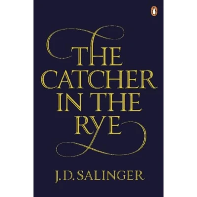 Abbildung von the Catcher in Rye: Ungekürzter englischer Originaltext. Für das Niveau B2, ab dem 6. Lernjahr