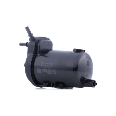 Abbildung von PURFLUX FCS825 Kraftstofffilter Filtereinsatz RENAULT: SCENIC 2, MEGANE 2 Kombi,