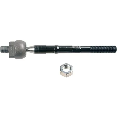 Abbildung von LEMFÖRDER 36737 01 Axialgelenk Vorderachse, beidseitig M16x1,5 195 KIA: RIO 3