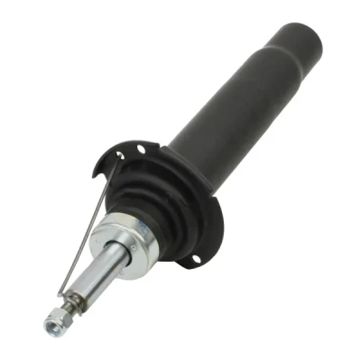 Abbildung von MAXGEAR 11 1277 Stoßdämpfer Vorderachse Gasdruck Zweirohr Federbein BMW: 1 Schrägheck, 2 Coupe