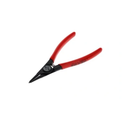 Abbildung von GEDORE 8000 A 0 Sicherungsringzange 10mm 3mm