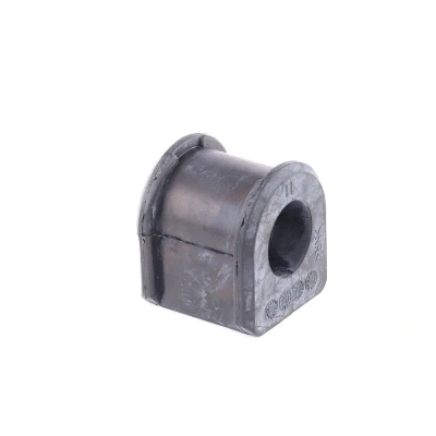 Abbildung von MOOG MD SB 14077 Stabigummis Hinterachse beidseitig Gummilager 19,5 MAZDA: 5