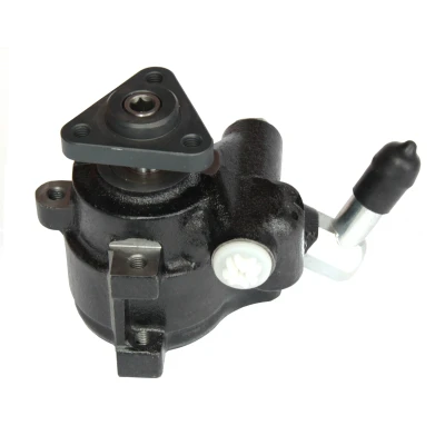 Abbildung von MAPCO 27645 Hydraulikpumpe hydraulisch FORD: Transit Mk4 Bus