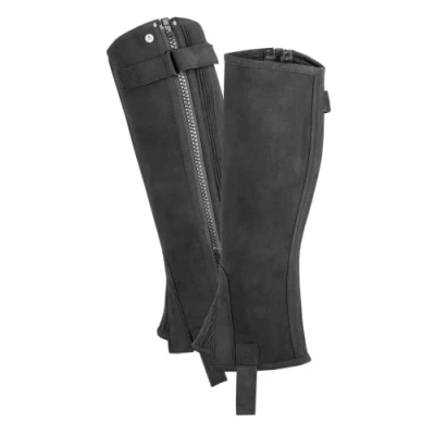 Abbildung von ELT Mini Chaps DAILY, Kids