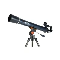 Abbildung von AstroMaster LT 60 AZ telescope
