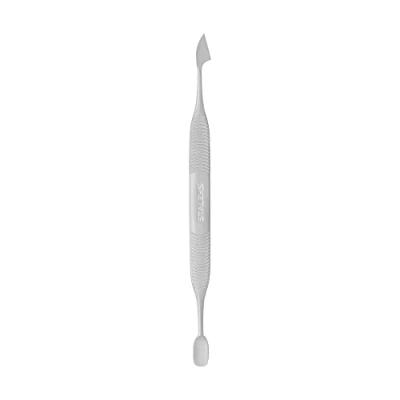 Abbildung von Cuticle Pusher PC 20/1 Classic STALEKS