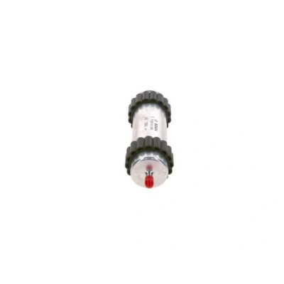 Abbildung von BOSCH F 026 402 808 Kraftstofffilter Leitungsfilter 8 10 AUDI: A5 B9 Sportback, A4 Limousine, A6 C7 Allroad