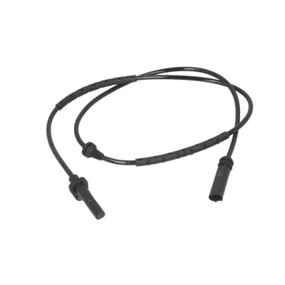 Abbildung von ATE 24.0710 5018.3 ABS Sensor 985 BMW: X5