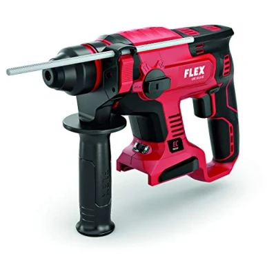 Abbildung von Borehammer CHE 18.0 EC C
