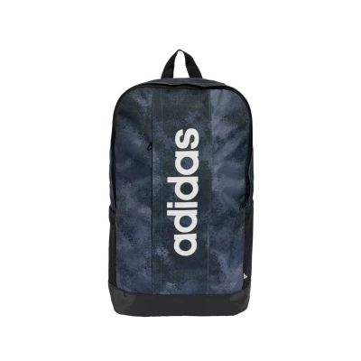 Abbildung von Linear Camo Graphic Rucksack