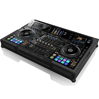 Abbildung von Zomo P DDJ RZX NSE Flightcase für Pioneer DJ Controller