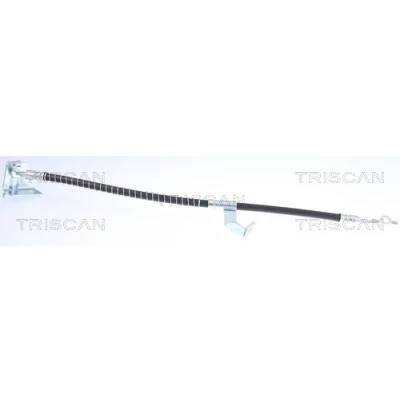 Abbildung von TRISCAN 8150 43163 Bremsschläuche 490 F10x1 HYUNDAI: i40 Kombi