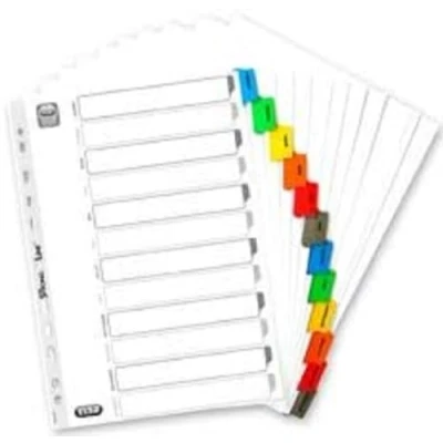 Abbildung von Elba 100204608 Kunststoff Radierer Mars plastic, 40er Display