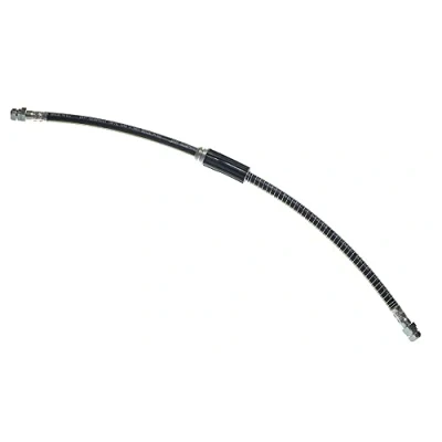Abbildung von BREMBO T 85 148 Bremsschläuche 525 F10X1 VOLKSWAGEN: Golf 6, 5 Schrägheck, Eos, AUDI: A3 Sportback, Cabrio