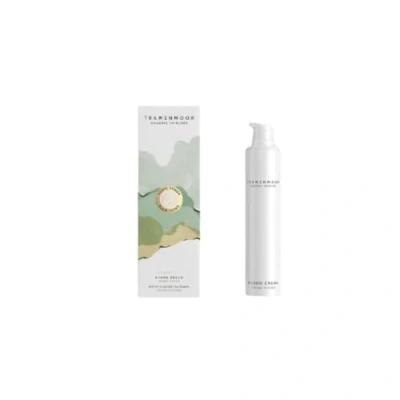 Abbildung von Trawenmoor Hydro Cream Refill 50 ml