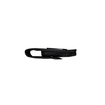 Abbildung von Testboy Tasche für 1, 2, 20 Plus, Werkzeugtasche (Hülle aus hochwertigem Material, perfekte Passform, einfacher Transport, robuste Konstruktion, Maße: 166 x 105 22 cm), Schwarz