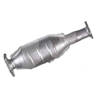 Abbildung von JMJ 1090001 Katalysator Euro 3 (D3) HONDA: Accord 7 Limousine, Tourer