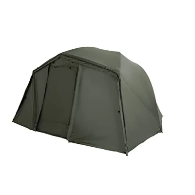 Abbildung von Prologic C Series 65 Full Brolly System