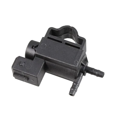 Abbildung von METZGER 0892985 Ventil, Sekundärluft Saugsystem OPEL: Vectra C Limousine, Astra G CC