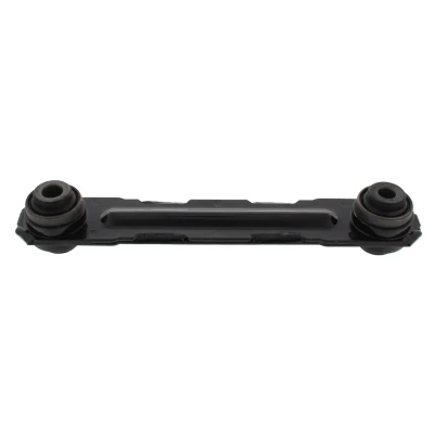 Abbildung von MAPCO 59048 Querlenker unten, Hinterachse links, rechts Stahlblech OPEL: Vectra C CC, Signum Caravan