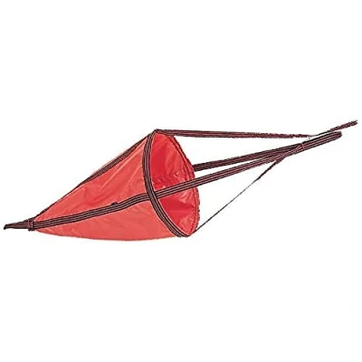 Abbildung von Schwimmender Anker 190 cm