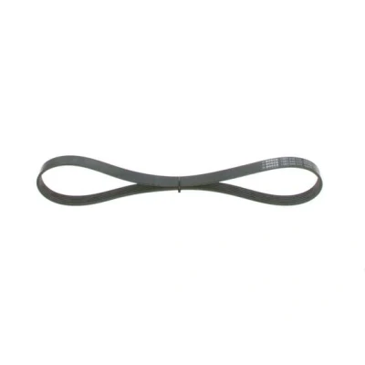 Abbildung von BOSCH 1 987 946 117 Keilrippenriemen 1023 6 Elastic FORD: FIESTA 4
