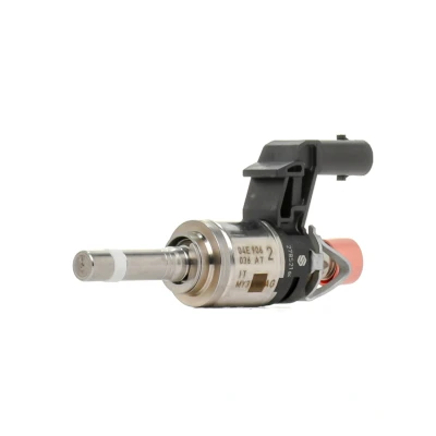 Abbildung von MAGNETI MARELLI 805016246202 Einspritzventil AUDI: Q2, A3 Sportback, A1 Schrägheck, VOLKSWAGEN: Golf 7 Variant, SEAT: Leon III ST