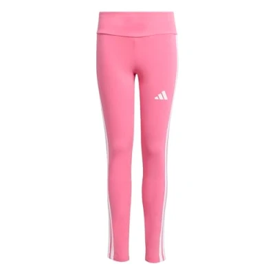 Abbildung von adidas Essentials Leggings für Mädchen