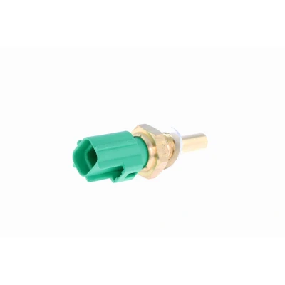 Abbildung von VEMO Original Quality V70 72 0003 Kühlmitteltemperatursensor mit Dichtung Dichtring TOYOTA: Celica VI Coupe, MR2 II Supra IV, MAZDA: RX 8