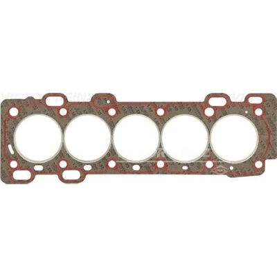 Abbildung von REINZ 61 36965 00 Zylinderkopfdichtung Weichstoff Metall Dichtung VOLVO: XC90 I, V70 2, S80 I