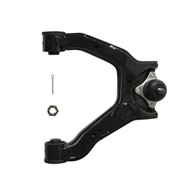 Abbildung von BLUE PRINT ADC48672 Querlenker MITSUBISHI: Pajero 4, 3, Sport 1 SUV