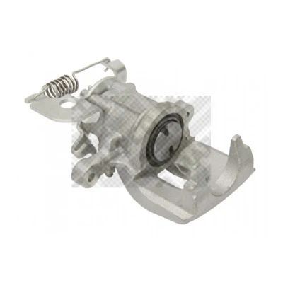 Abbildung von MAPCO 4797 Bremssattel Hinterachse rechts FORD: MONDEO 3 Kombi