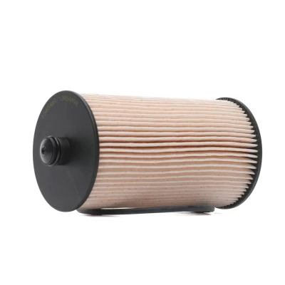 Abbildung von RIDEX 9F0143 Kraftstofffilter Filtereinsatz VOLKSWAGEN: Crafter 30 50 Kastenwagen, 35 Bus, Pritsche/Fahrgestell