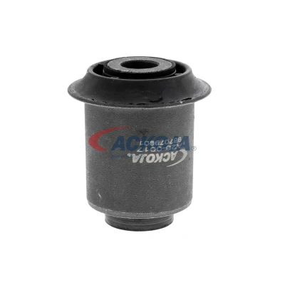 Abbildung von ACKOJA A26 0017 Querlenkerlager Vorderachse HONDA: CR V 3, 2, FR