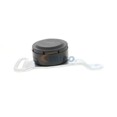 Abbildung von VAICO V30 2582 Spannrolle Original Qualität SMART: Fortwo I Coupe, Roadster City Coupe
