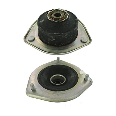 Abbildung von SKF VKDC 35827 T Federbeinstützlager mit Lager MINI: Schrägheck, Clubman, Cabrio