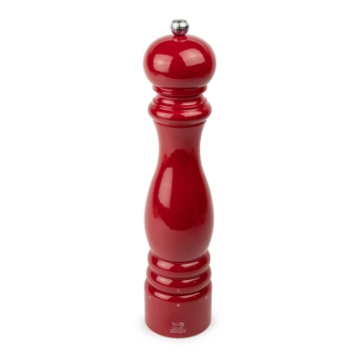 Abbildung von PEUGEOT Pfeffermühle Paris u‘Select 30 cm