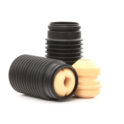 Abbildung von KYB 913116 Staubschutzsatz Vorderachse Protection Kit VOLVO: 240 Kombi, Limousine, FIAT: Marea Weekend