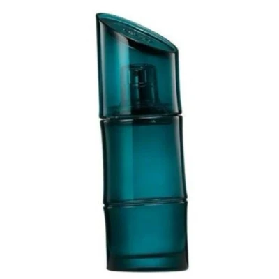 Abbildung von Kenzo Homme Eau de Toilette 60 ml