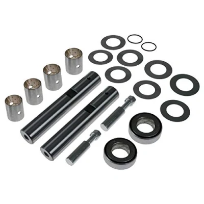 Abbildung von FEBI BILSTEIN 48242 Reparatursatz, Achsschenkelbolzen