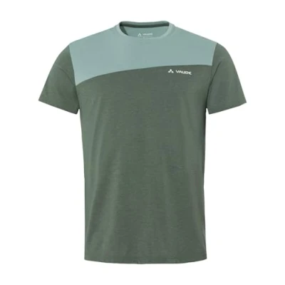 Abbildung von VAUDE Men&#039;s Sveit Shirt