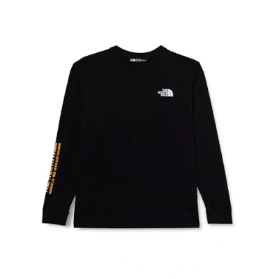 Abbildung von The North Face T Shirt